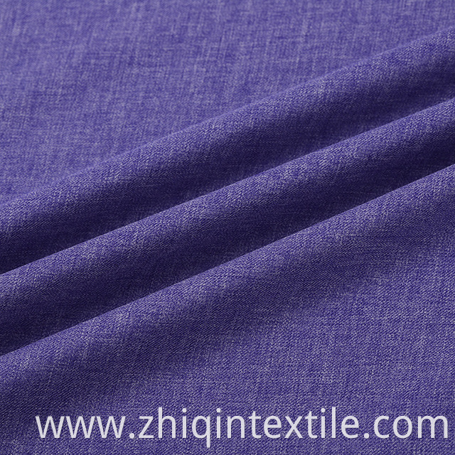 Polyester Fabric